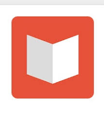 برنامح الوافي الذهبي من افضل البرامج العربية للترجمة من الانجليزية الى اللغة العربية و . ØªØ­Ù…ÙŠÙ„ Ø¨Ø±Ù†Ø§Ù…Ø¬ Ø§Ù„ÙˆØ§ÙÙŠ Ø§Ù„Ø°Ù‡Ø¨ÙŠ Ù„Ù„ØªØ±Ø¬Ù…Ø© Ø¨Ø¯ÙˆÙ† Ø¥Ù†ØªØ±Ù†Øª Golden Alwafi Ù„Ù„ÙƒÙ…Ø¨ÙŠÙˆØªØ± ÙˆÙ„Ù„Ø£Ù†Ø¯Ø±ÙˆÙŠØ¯ Apk