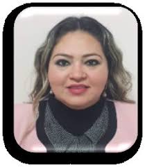 maribel.vazquez@coahuila.gob.mx lilidelgadillo2014@hotmail.com