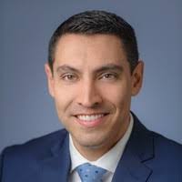 Anthony Munson Email & Phone Number