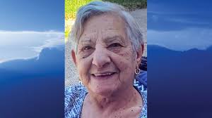 Ascension Calderon, Campbell, Ohio Obituary