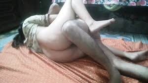 Lahore Pakistani Sex Sexy XXX Upload Video XXX