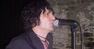 The Manhattan Beat: Jesse Malin at the Bowery Electric