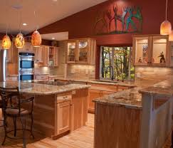 Maybe you would like to learn more about one of these? 1 Kitchen Cabinets In Sarasota Sarasota Kitchen Remodeling