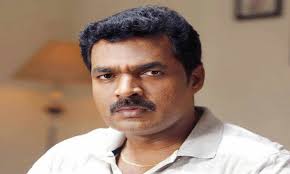 Kollywood Talkies à®¤à®® à®´ à® à®© à®® à® à®¯ à®¤ Birla Bose Kollywood Talkies Abhishek bose netaji serial's actor. birla bose