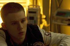 Portraits of actor cillian murphy, artist rachel whiteread and actor steve coogan all feature in this month's showcase of the best photography commissioned by the observer. Pin On Joe Cole Fan