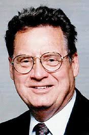 Mower County Obituaries