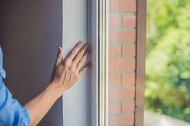 Mit einem stück draht und sorgfält. Fenster Abdichten So Geht S Schritt Fur Schritt Brigitte De