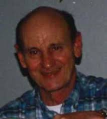 Albert E. Yunkin Obituary December 22, 2013