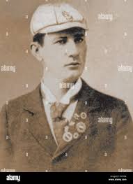 By paul neumann hi-res stock photography and images