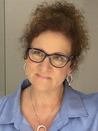 Taylor Made Masonry, Fuquay-Varina, NC 27526, US