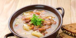 Ringkas, gak bikin dapur sempit. 7 Resep Sayur Segar Untuk Anak Sehat Dan Mudah Dibuat Merdeka Com