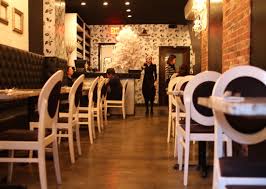 My partner and i cannot get enough of ace thai. Osha Thai Kitchen Dress Code