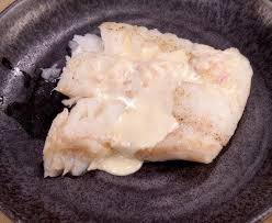 Sauce Au Beurre Blanc Pour Poisson Recette Sauce Beurre Blanc Sauce Au Beurre Beurre Blanc