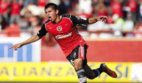 It competes as a member of concacaf, which encompasses the countries and territories of north and central america, the. Mexican Soccer Clubs Are Actively Recruiting Mexican Americans Like Tijuana Star Joe Corona To Join Them