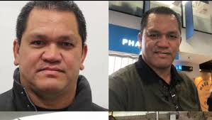 Fundraiser by John Wigmore : Henry Fords mothers funeral