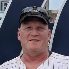 James “Jim” Hatala