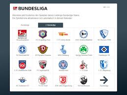 Die dfl hat jetzt den spielplan für 1. 2 Bundesliga 2019 20 Fur Outlook Und Ical Download Chip