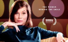 Being Mary Tyler Moore a relevant, entertaining look at beloved icon