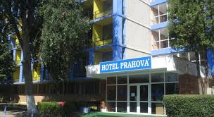 Administratia judeteana a finantelor publice prahova. Se CautÄƒ Noi Proprietari Pentru Hotel Prahova Din Neptun DeÈ›inut De FraÈ›ii Viorel È™i Ioan Micula Document