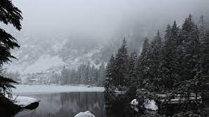 We did not find results for: Snow Aesthetic On Tumblr