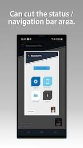 I really like this app,and use it frequently. Download Screenshot Pro Automatic Trimming 4 2 4 Unlocked Edition