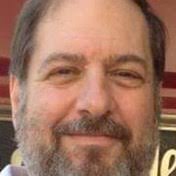 Friedenberg Family Obituaries