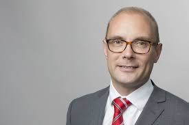 James Bermingham Promoted to Partner in Ogier's Luxembourg Team