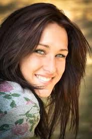 Mackensi Layne Belden |1993-2023|