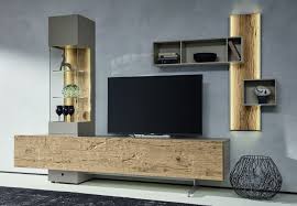 Stellt 2018 wieder auf der imm cologne aus gwinner. Gwinner Wohnwand Wohnung Wohnzimmer Wohnen Einrichten Und Wohnen Wohnzimmer