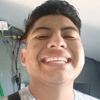 40+ "Jonathan Linares" profiles