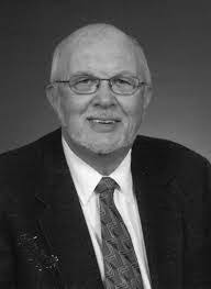 Paul Hamlett's Instagram, Twitter & Facebook