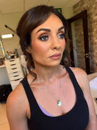 𝐊𝐄𝐑𝐑𝐘 𝐑𝐘𝐀𝐍 (@kerryryanmua) · Waterford