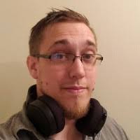 10+ "Hubble" profiles