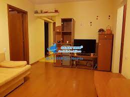 We did not find results for: Militari Lacul Morii Apartament 4 Camere Cf 1 Mobilat Glx1388b0227