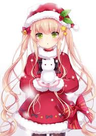 Pin On Neko Bunny And All Sorts Of Kawaii Anime Stuff 3