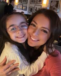 Caroline Manzo (@carolinemanzo) • Instagram photos and videos