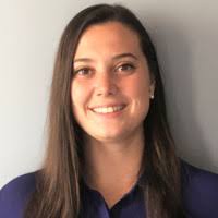 Amanda Salvo's Instagram, Twitter & Facebook