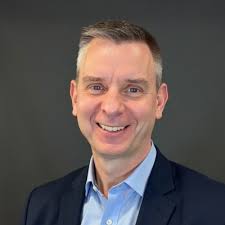 Years ago, then US Army Brigadier General (1-star) Erik Peterson presided  over the University of Idaho Army ROTC (Official Page) Chrisman Battalion  commissioning ceremony in which then Cadet Brett…