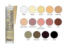 How To Use Interior And Exterior Wood Filler Wood Finishes Direct Exterior Wood Wood Filler Wood