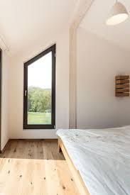 Commod House Bsl Sonnenhaus 80m Bgf Commod House In 2020 Sonnenhaus Raumaufteilung Haus