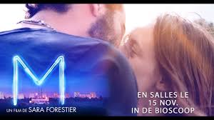 Comment below with some of your favorite pick up tactics. Sara Forestier When I Did The Casting For M It Was Almost Like An Interview I Asked The Actors Ten Questions Film Talk