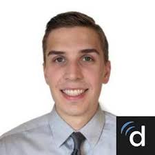 The Best Resident Physicians in Indiana