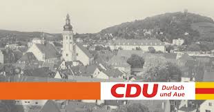 Hier gibt es das angebot der bsj. Cdu Ortsverband Karlsruhe Durlach