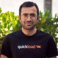 30+ "Erbil" profiles