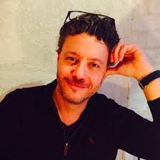 Robert Hoffer (@roberthoffer)