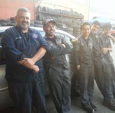 1234 woodland avenue, modesto, ca 95351 directions. Bmc Building Materials Construction Solutions Home Facebook