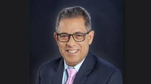 El PHD lamenta se diera trato voraz y truculento a temas neurálgicos en Ley  de Partidos