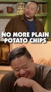 Does kid icarus (aka @chrisyingz) fly too close to the sun when he orders  at Pho Tran Vu in Mountain View, CA? Our quest continues as we eat at  restaurants next to