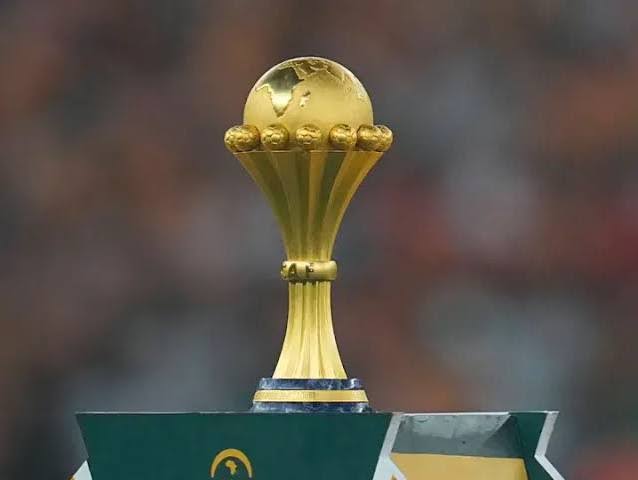 Ethiopia Enters Race to Host 2028 Africa Cup of Nations