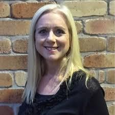 Namoi Cotton Limited